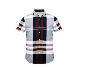 尚杰服飾 成功加盟店面的經(jīng)營(yíng)案例與產(chǎn)品展示，助力創(chuàng)業(yè)者實(shí)現(xiàn)夢(mèng)想