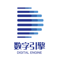 平面設計網頁制作公司 數字內容制作服務全解析