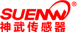 深圳市新花园国际平台传感器有限公司